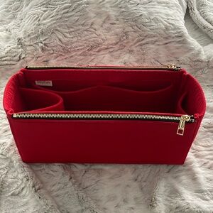 Neverfull GM MM PM Bag Organizer